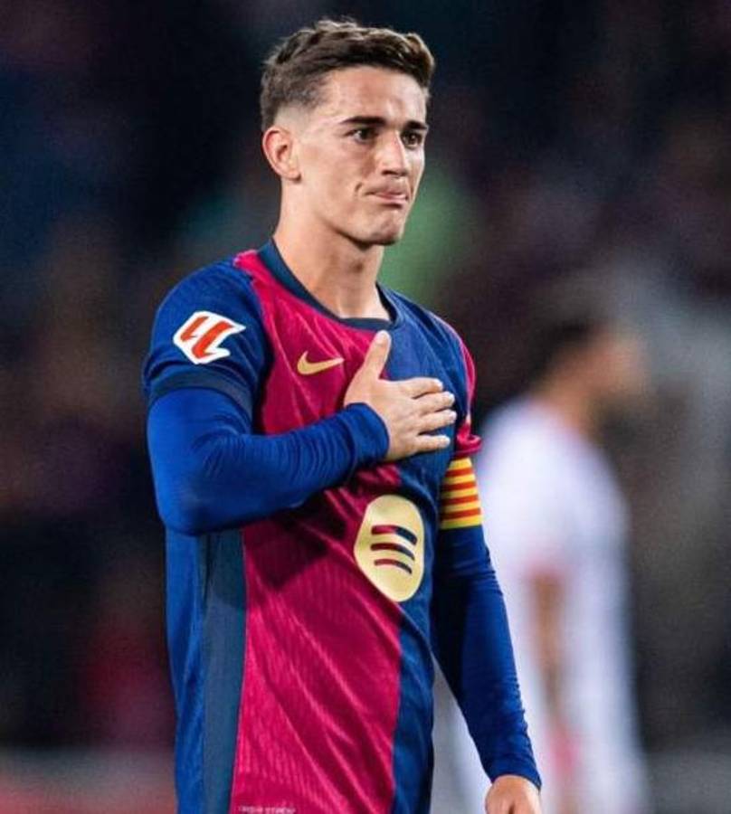 Giro inesperado en Barcelona y confirmada la vuelta de Neymar; nuevo socio para Cristiano en Al Nassr por 50 millones