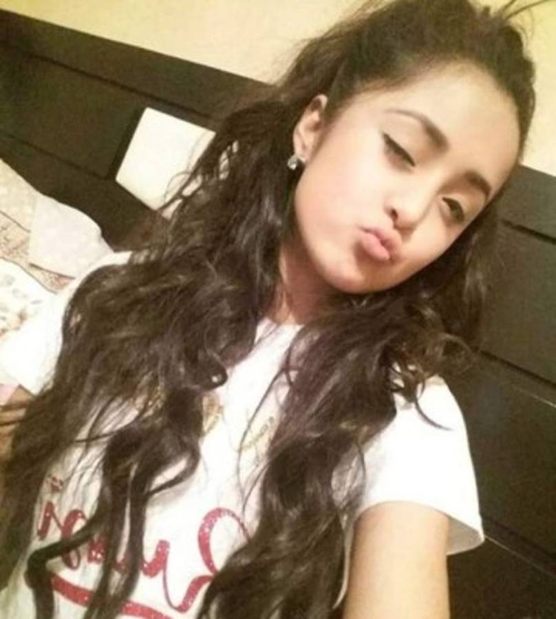 ¿Qué fue de Rubí tras su mediática fiesta de 15 años?