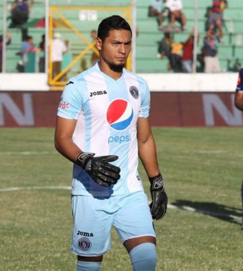 ¡Con sorpresas y novedades! Así se confecciona la lista definitiva de Honduras para la Copa Oro