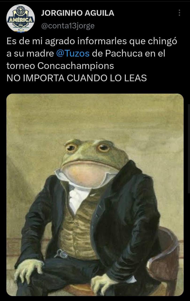¡Se acordaron de Olimpia! Los divertidos memes que dejó la clasificación del Motagua en la Champions de Concacaf