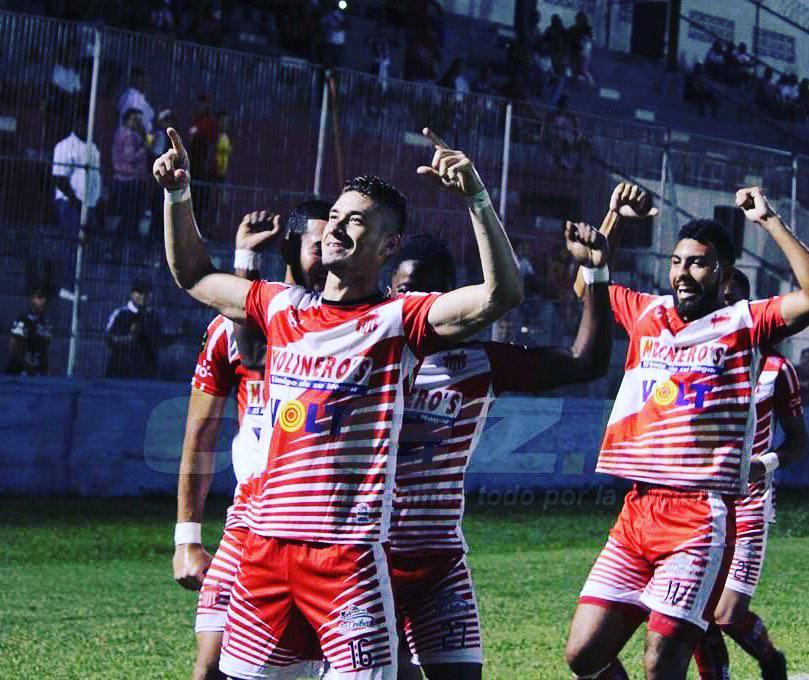 Así es la vida de Esdras Padilla, exjugador de Motagua, lejos de Honduras ¿Por qué se retiró de forma inesperada?