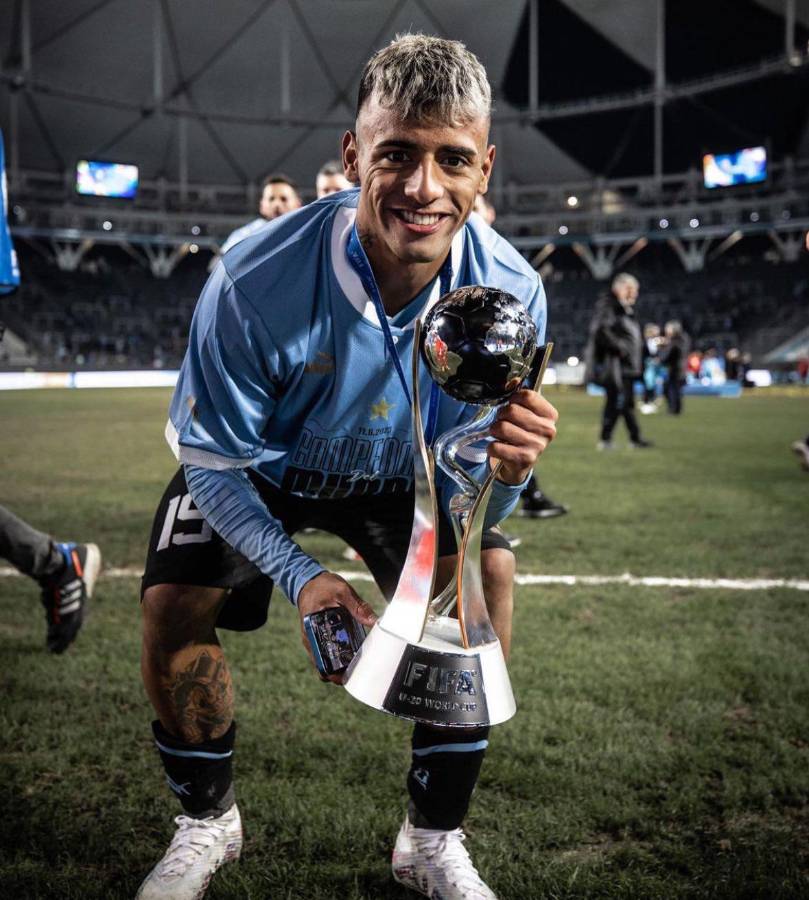 Se cae fichaje en Barcelona por culpa de Flick, Neymar confirma su equipo y Haaland da noticia a Pep Guardiola en el City