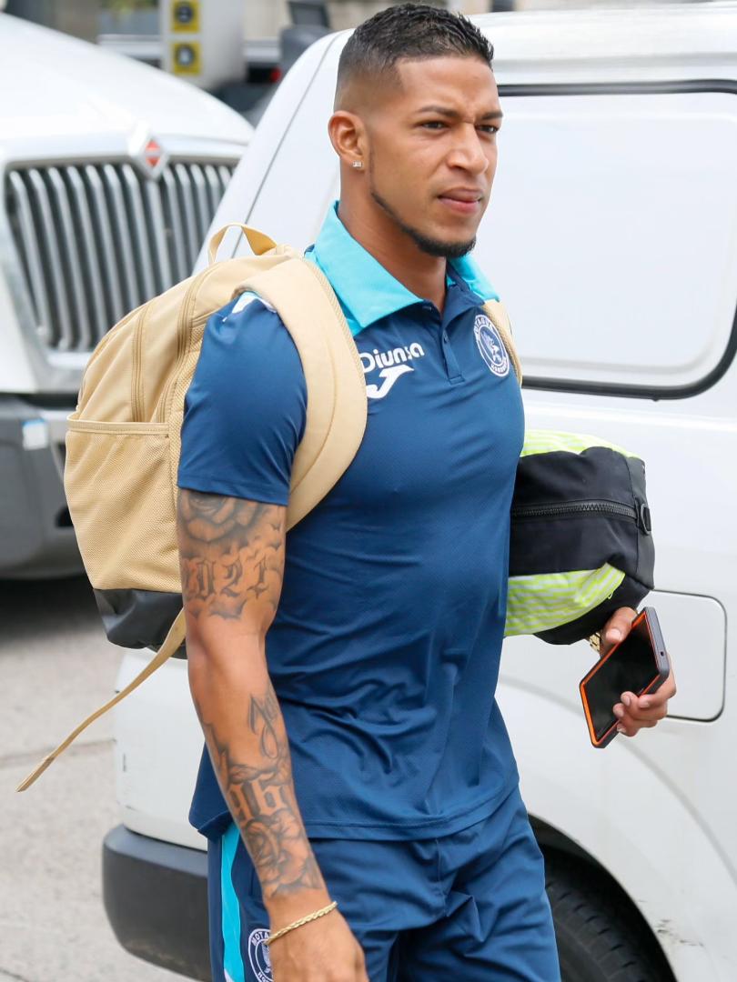 FICHAJES: Olimpia con 3 bajas confirmadas, decidido el futuro de Pedro Troglio y Espinel; Motagua rechaza futbolista