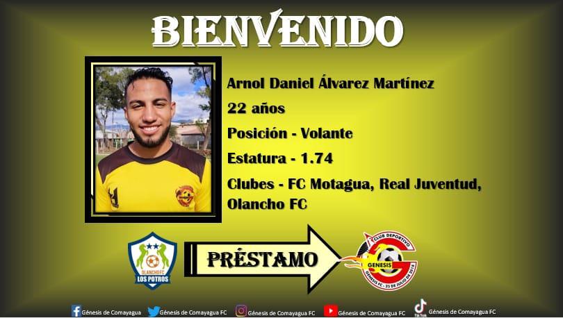 El Mercado: Meluca saca la chequera, Juticalpa oficializa bombazo y técnico deja San José para fichar por Motagua