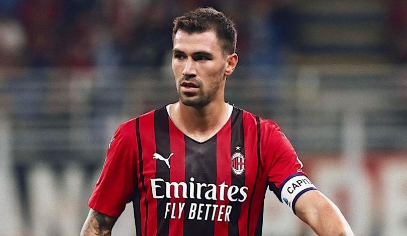 Mercado: El nuevo fichaje del Barcelona, sorpresa con Keylor Navas y el impensado equipo que quiere a Cristiano Ronaldo