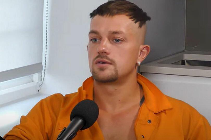 Dejó la Premier League por el cine para adultos y ahora se arrepiente: “Podría estar ganando mucho más dinero”