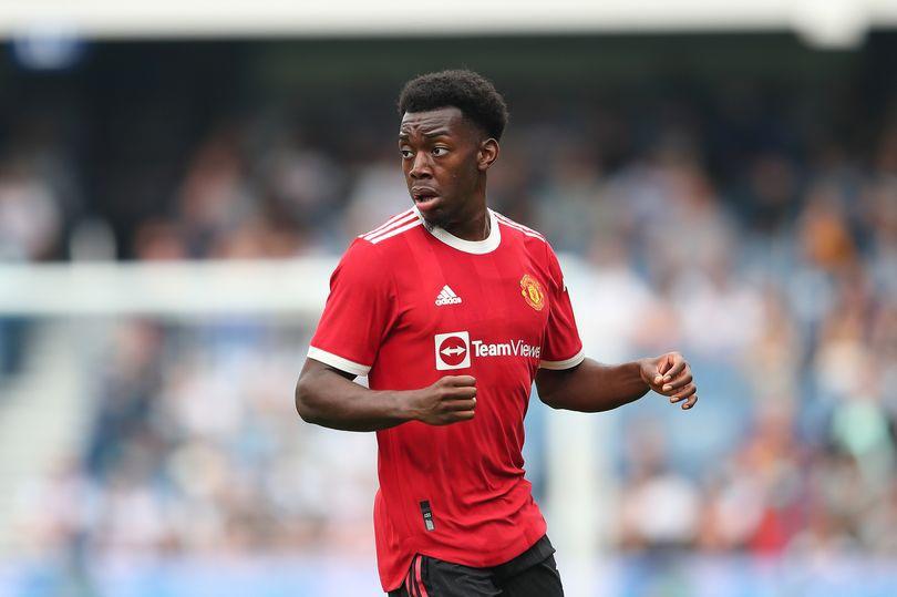 Mercado: Liverpool da bombazo, 120 millones por campeón del mundo con Argentina y la noticia sobre Cristiano Ronaldo