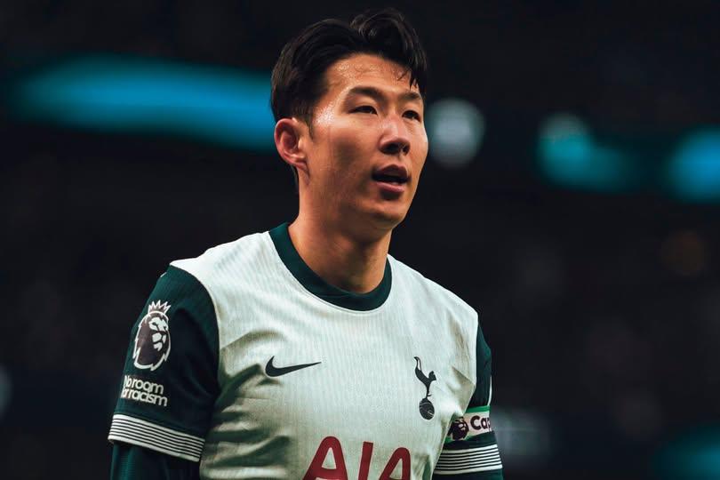 Messi tendrá nuevo rival: crack de la Premier League recibe jugosa oferta desde la MLS: La decisión dependerá de...