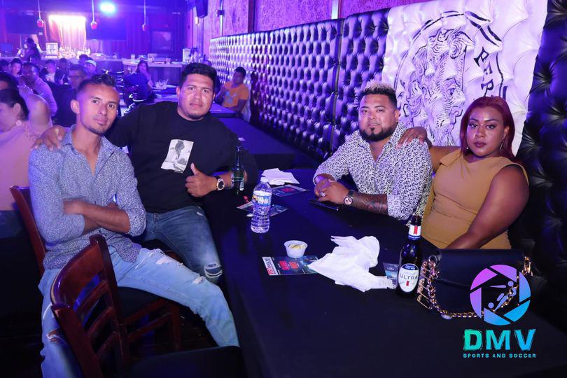 Derroche de belleza, show de luces, danzas folclóricas y grandes estrellas del deporte; así se vivió la gala en la Copa Mariachi