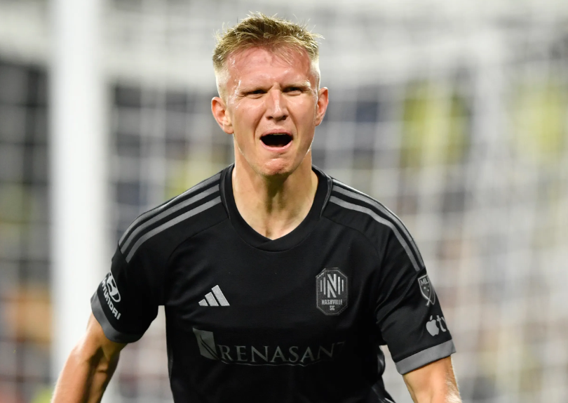 Suárez alcanzó a Messi tras su triplete con el Inter Miami: tabla de goleadores de la MLS 2024