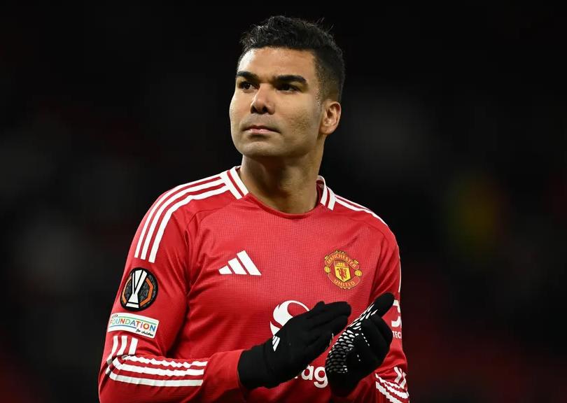 Giro inesperado en Barcelona y confirmada la vuelta de Neymar; nuevo socio para Cristiano en Al Nassr por 50 millones