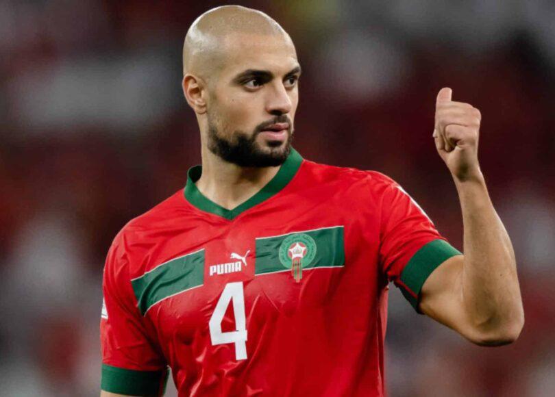 Real Madrid ya tiene a su goleador y el fichaje más catastrófico de Guardiola deja el City; Luis Enrique da la sorpresa