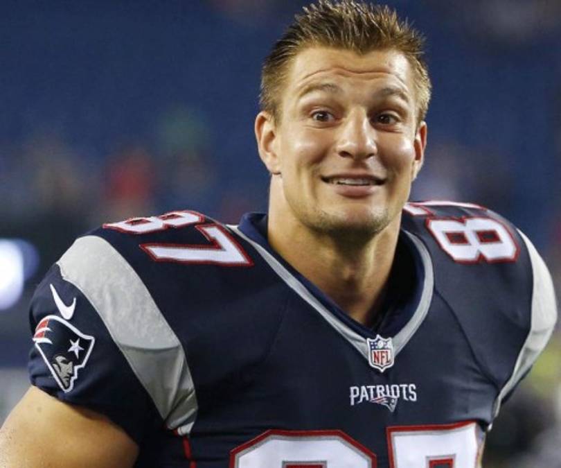 Los exuberantes salarios de los jugadores en el Super Bowl LII