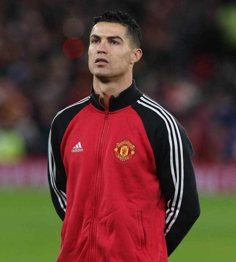 Mercado de Europa: Real Madrid provoca sorpresivo ‘fichaje’ en el PSG; Barcelona paga 60 millones por otro refuerzo y Cristiano Ronaldo es notición