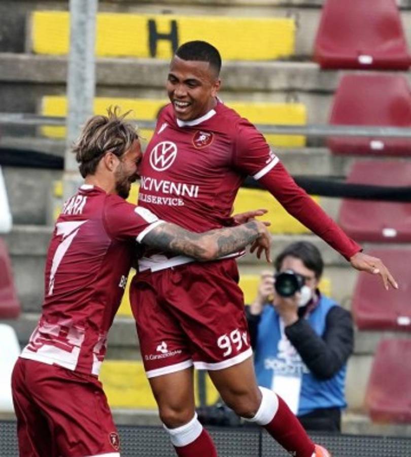 Rumores/Fichajes: Cuatro hondureños se irán a México, Marathón anuncia fichaje y Motagua a las puertas de un peleado refuerzo