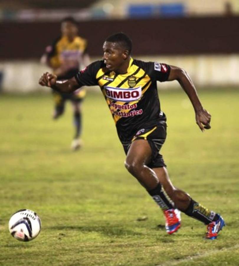 Liga Nacional Honduras: 30 fichajes que terminaron siendo una decepción