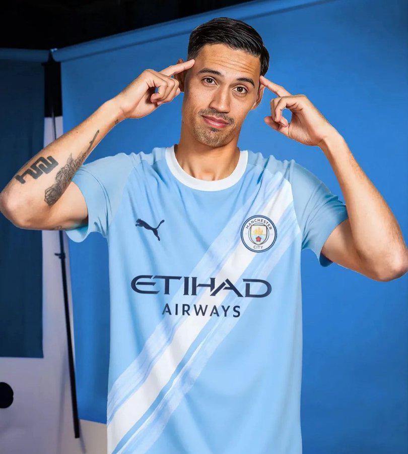 Barcelona tiene su primer fichaje y la decisión de Cristiano Ronaldo; Luis Enrique los borra tras ganar la Champions League