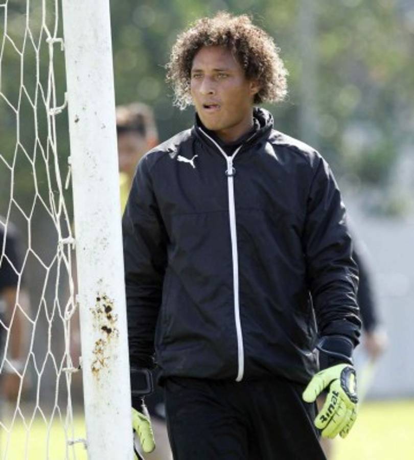 RUMORES Y FICHAJES: Se viene desbandada en Platense, Juticalpa y Vida