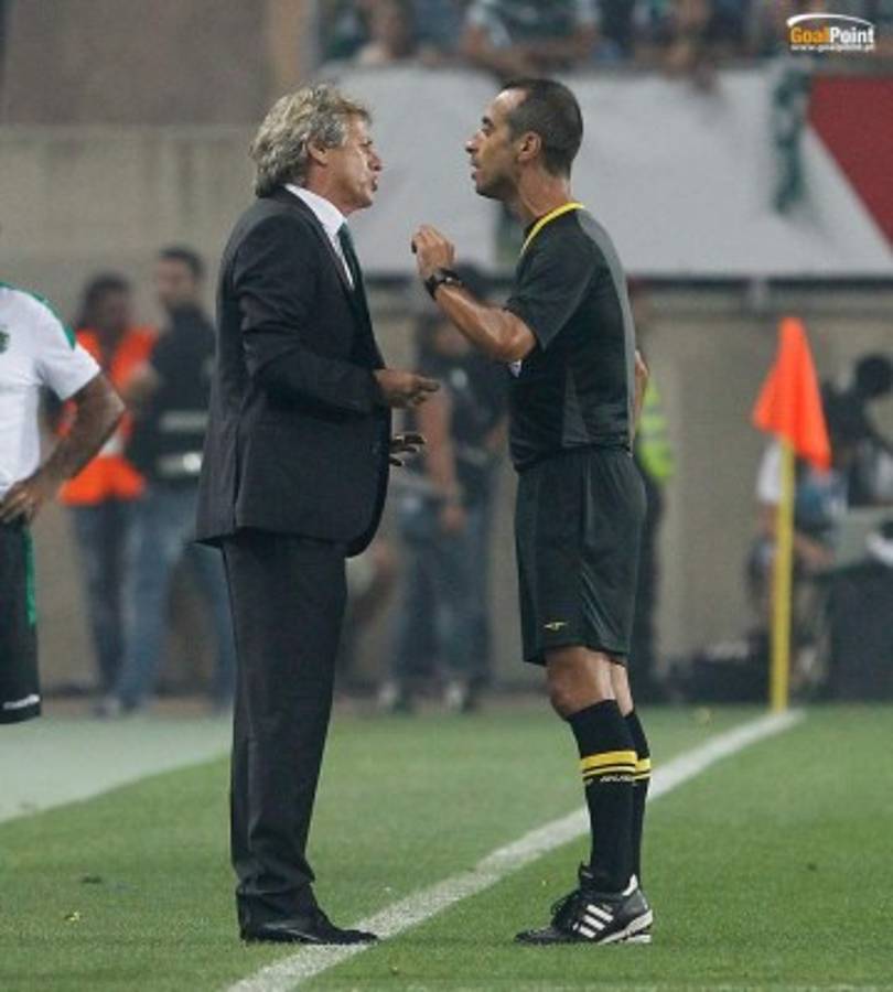 Las cosas que debes saber antes de la jornada de Champions de este martes y miércoles