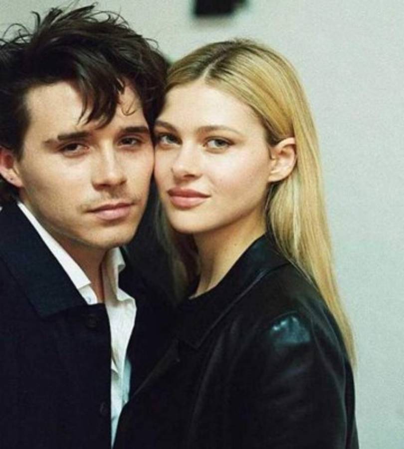 Así es la hermosa Nicola Peltz, la actriz que se casará con el hijo de 21 años de David Beckham