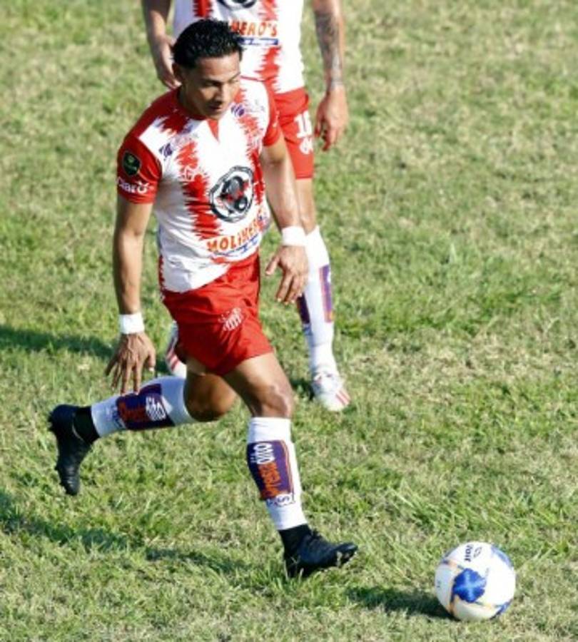 ¡Con nueve fichajes! Así es el 11 que alista Vida para pelear el título en el torneo Clausura 2021