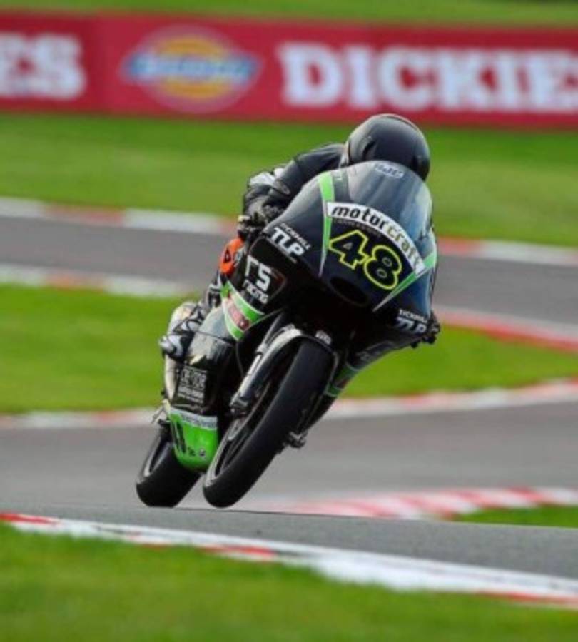 Se retira en su mejor momento y deja un duro texto: ''Nunca lo habría experimentado si hubiese sido hombre''