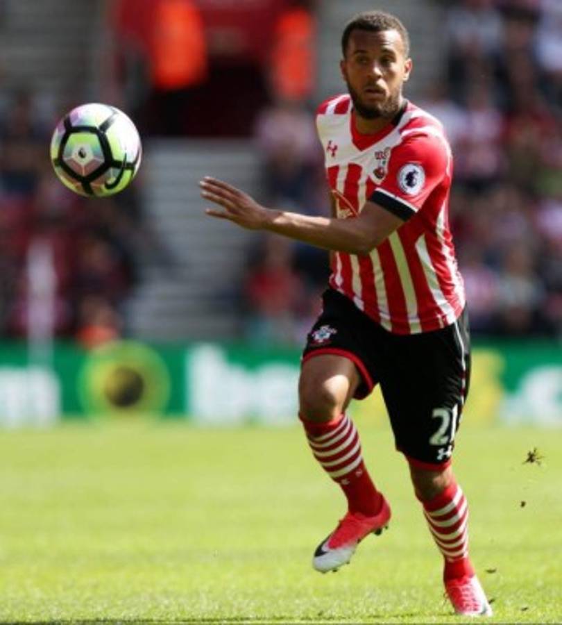 Rumores: El fichaje galáctico que prepara el Madrid y Neymar agita el mercado