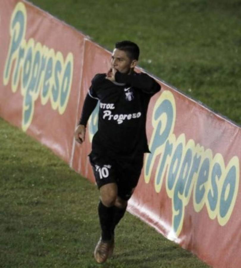 MERCADO: Vargas define su futuro, Olimpia con alta y Honduras anuncia baja