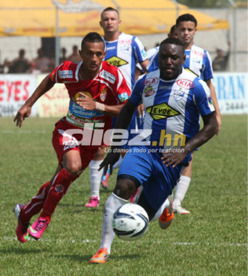 Real Sociedad empata con Victoria y asegura su pasé a la gran final.
