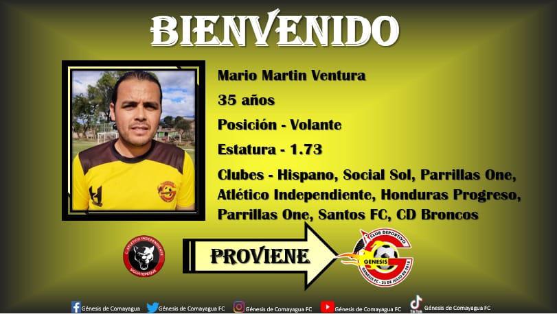 El Mercado: Meluca saca la chequera, Juticalpa oficializa bombazo y técnico deja San José para fichar por Motagua