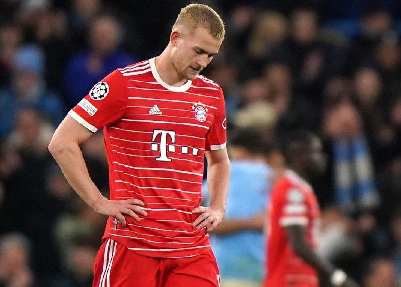 Duro golpe para Pep Guardiola, 100 millones por el fichaje de Rudiger y la traición a Xabi Alonso en el Leverkusen