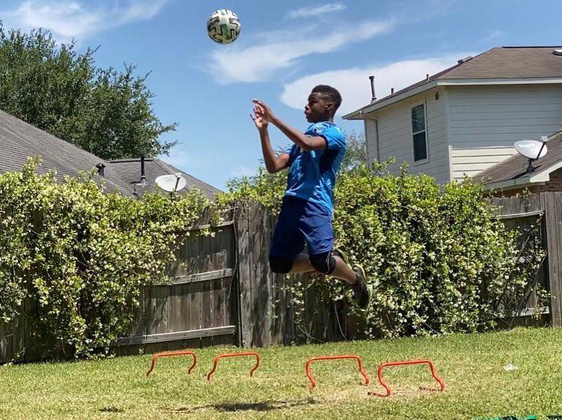 La transformación de Keyrol Figueroa: 90 goles en un solo torneo con Liverpool a estár cerca de ser fichado por otro prestigioso club