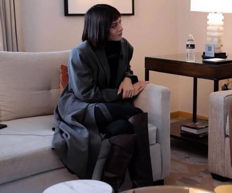 Lana Rhoades se confiesa con estrella de la NBA: qué pasa con el padre de su hijo y el lado oscuro de su antiguo trabajo