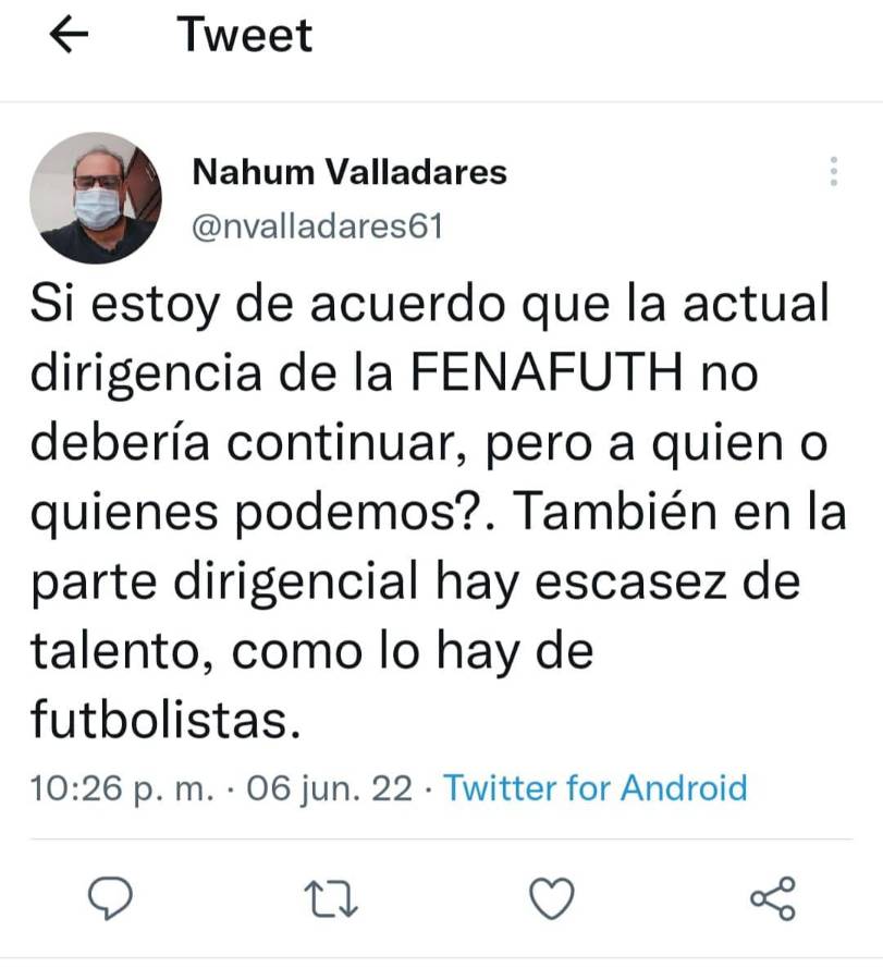 Periodistas estallan tras la humillante derrota de Honduras ante Curazao: “Indignación”, “dan pena” e “incapaces”