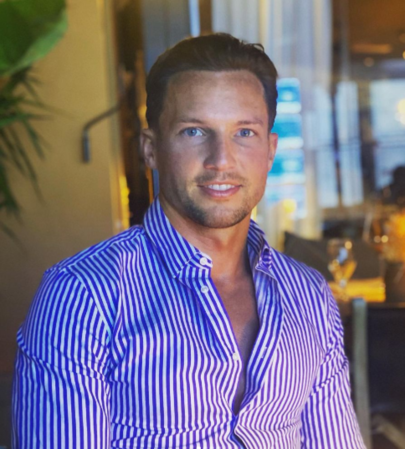 El campeón de la Premier League que lleva ‘desaparecido’ más de 400 días: “¿Qué me ha pasado?”