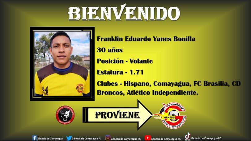 El Mercado: Meluca saca la chequera, Juticalpa oficializa bombazo y técnico deja San José para fichar por Motagua