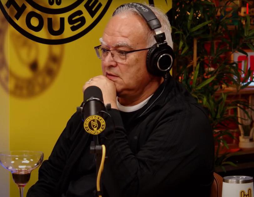 ¡Terremoto en Real Madrid! Las dos sorpresivas ventas que prepara el club: Ahí está el bombazo