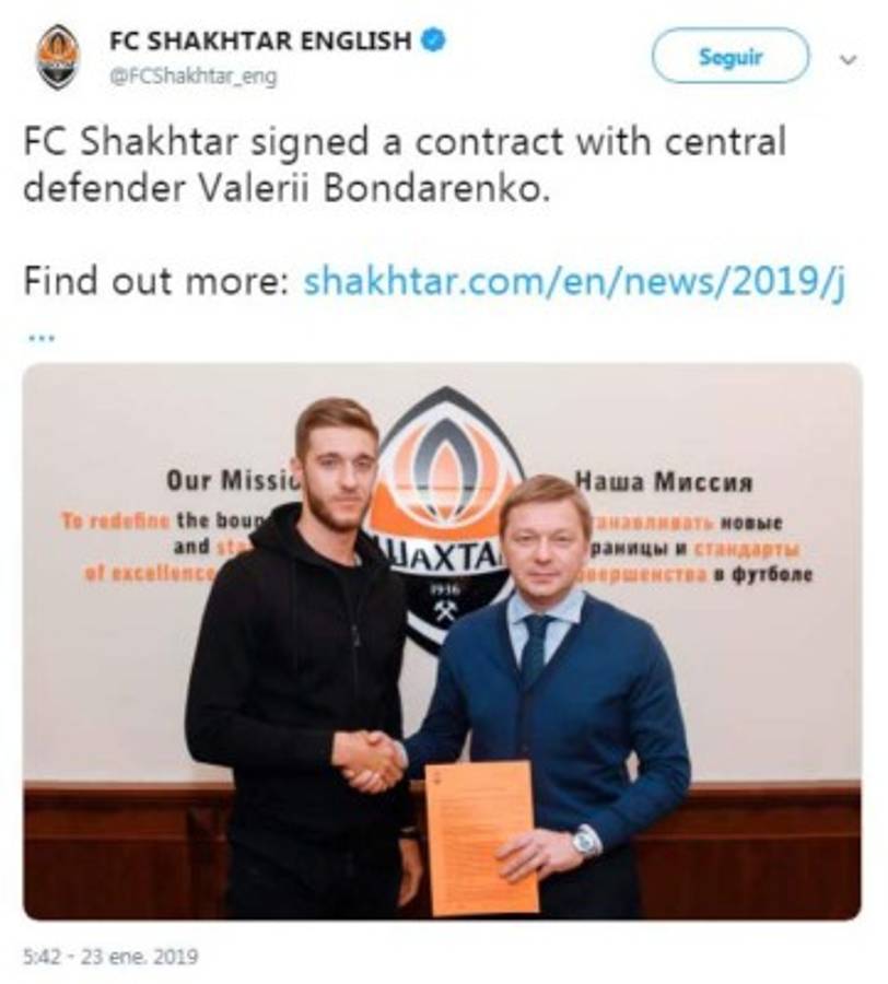 Mercado: Crack del Real Madrid quiere ir a la Juventus; Barcelona anuncia nuevo fichaje