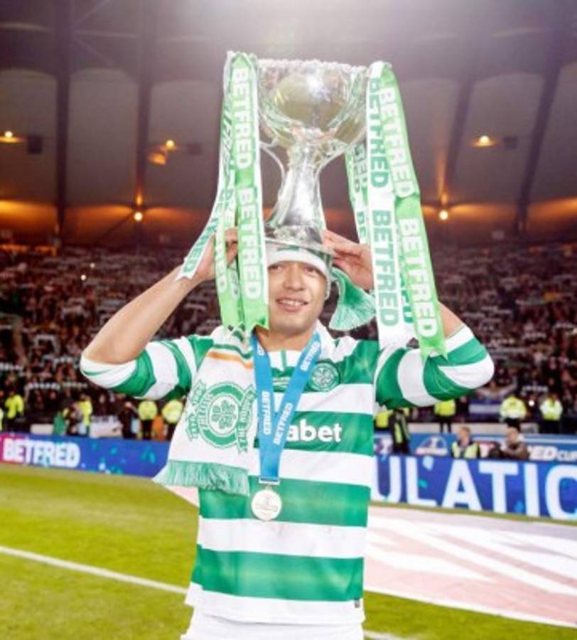 RUMORES Y FICHAJES: Se viene desbandada en Platense, Juticalpa y Vida