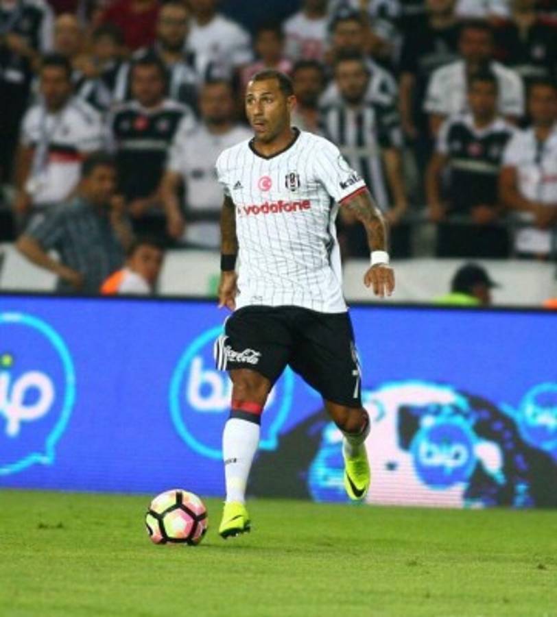 ¡Siguen las sorpresas! Los principales fichajes y rumores de este martes en Europa