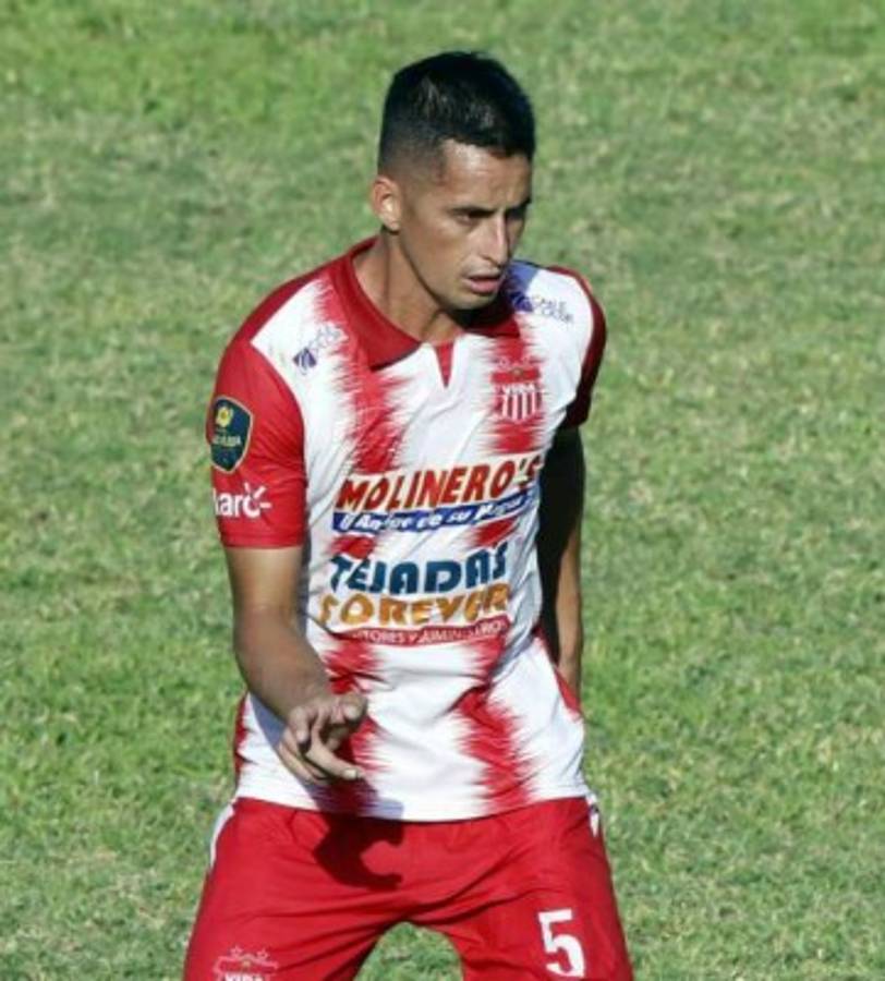 EL MERCADO: Dos fichajes más en Marathón, definido el futuro de Costly y hondureño a El Salvador