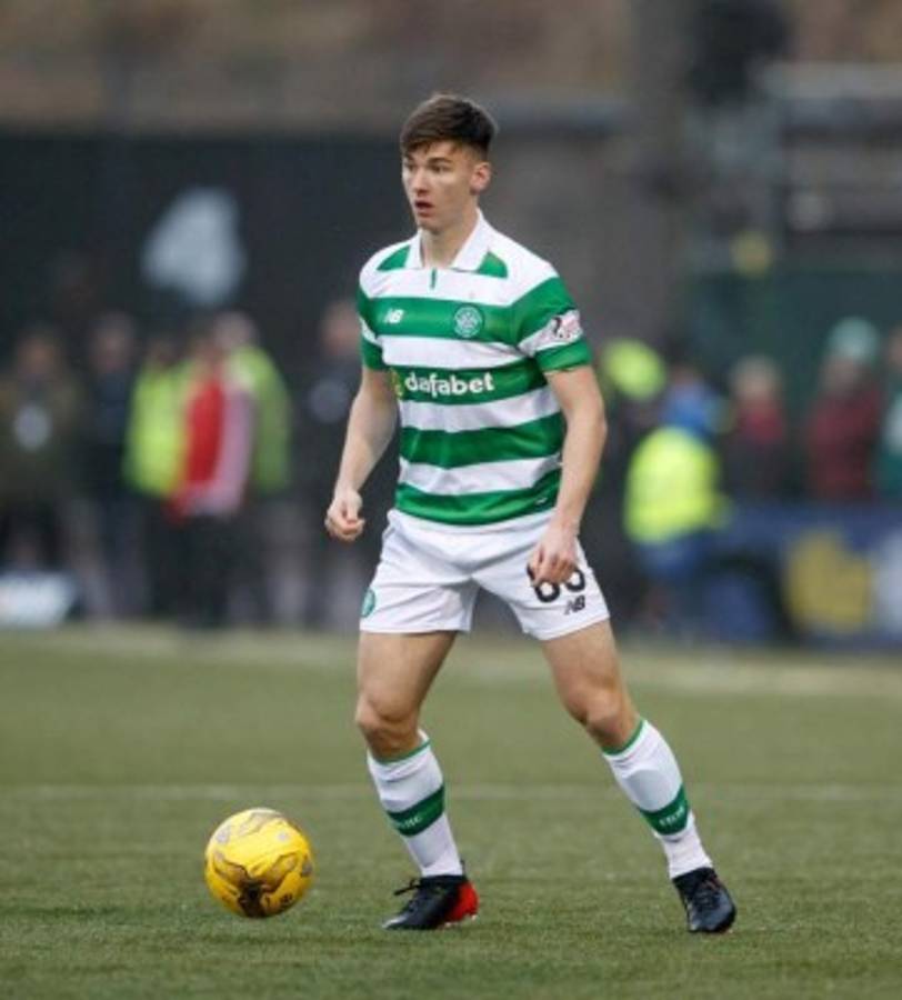 Real Madrid se encapricha con Dybala y Barcelona se pelea una joya con Juventus