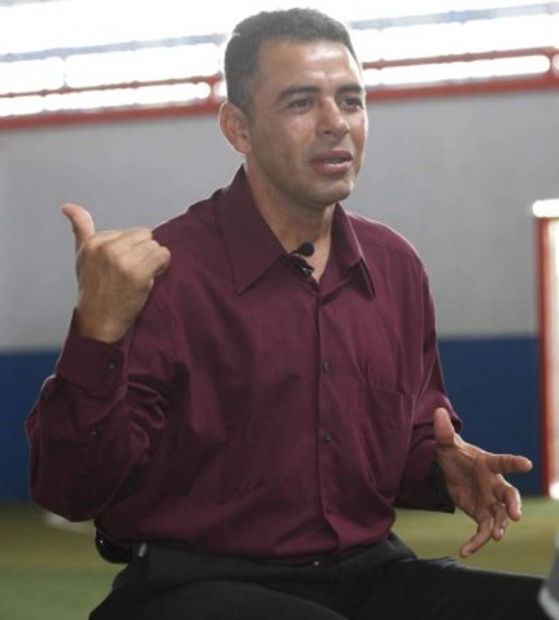 Así marchan los personajes del deporte hondureño en elecciones 2017