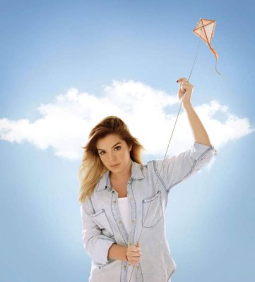 FOTOS: Las hijas más hermosas de las estrellas del deporte