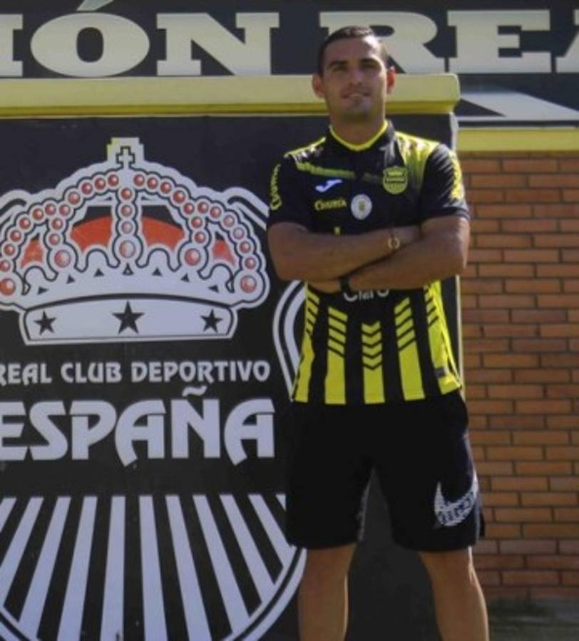 ¡Siete argentinos y dos caribeños! Los nuevos extranjeros que veremos en el Clausura 2021