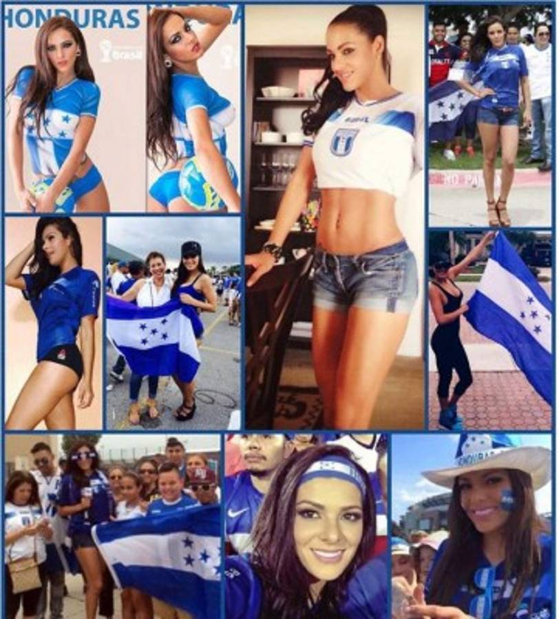 ¡Mamita! Nathalia Casco sorprende a todos con su cambio de look