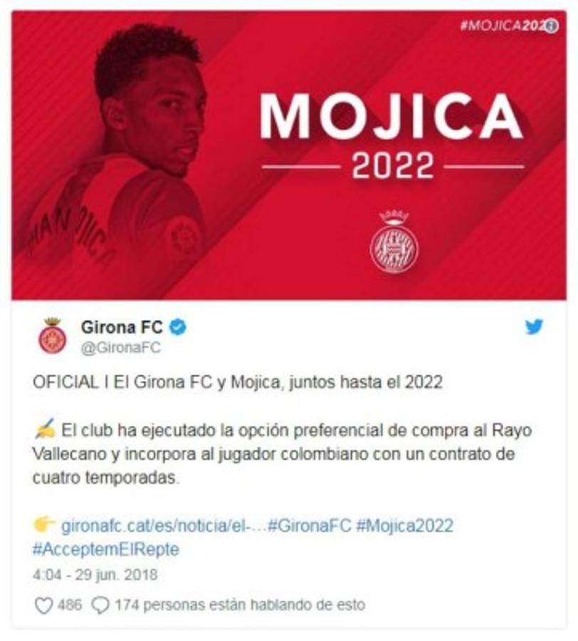 MERCADO: Sorpresivo trueque entre United y Real Madrid; francés comunica que irá al Barça