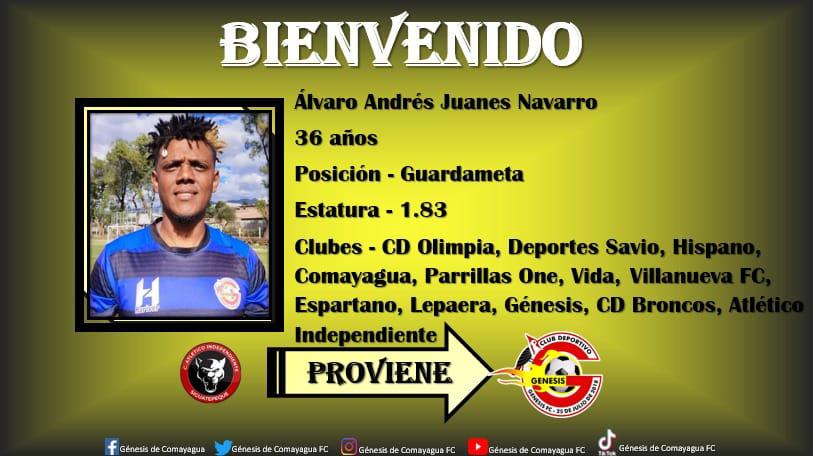 El Mercado: Meluca saca la chequera, Juticalpa oficializa bombazo y técnico deja San José para fichar por Motagua