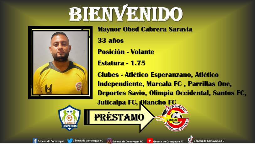 El Mercado: Meluca saca la chequera, Juticalpa oficializa bombazo y técnico deja San José para fichar por Motagua