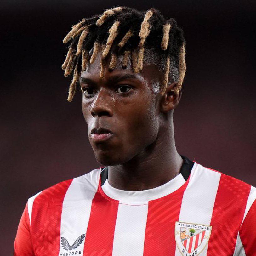 Se ofrece al Barcelona tras el no de Nico Williams, Xabi aceptó su salida de Real Madrid y Juventus ficha en Concacaf